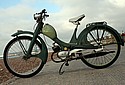NSU-1957-Quickly-S-01.jpg