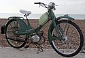 NSU-1957-Quickly-S-101.jpg