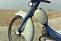 NSU-1958-Quickly-L-3.jpg