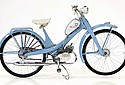 NSU-1959-Quickly-49cc-1.jpg