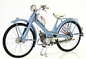 NSU-1959-Quickly-49cc-2.jpg