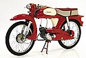 NSU-1961-Quickly-TT-50cc-2.jpg