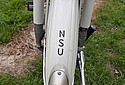NSU-1966-Quickly-S2-Model-23-quickly-14.jpg