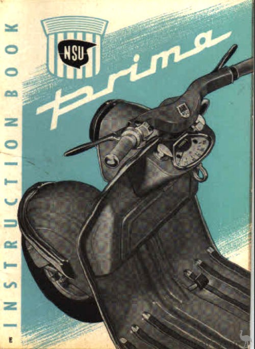 NSU-1956-Prima-D-instruction-manual-cover.jpg