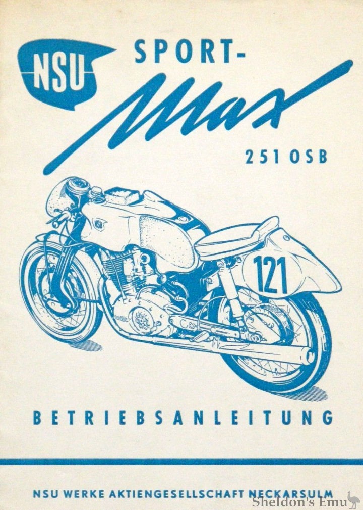 NSU-1950-Sportmax-OSB251-Manual.jpg