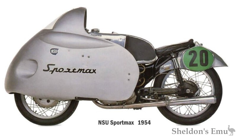 NSU-1954-Sportmax-20th.jpg