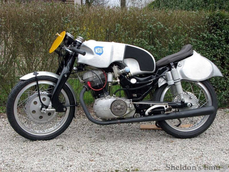 NSU-1955-Sportmax-HnH.jpg