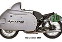 NSU-1954-Sportmax-20th.jpg