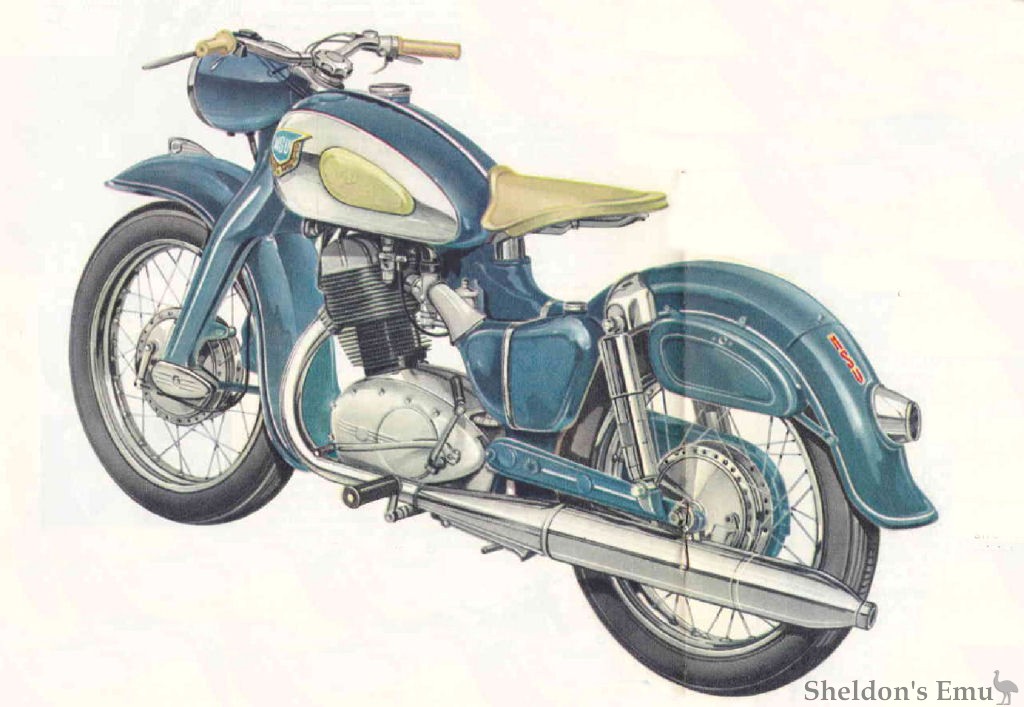 NSU-1956-Supermax-Cat-02.jpg