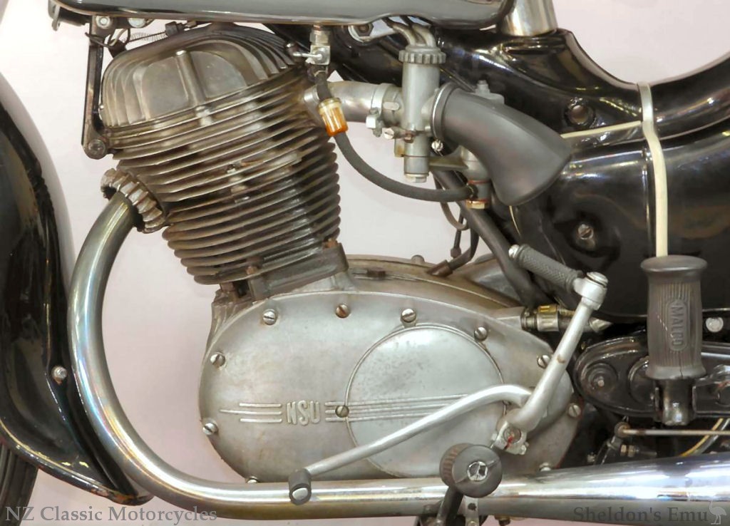 NSU-1958-Supermax-NZM-03.jpg