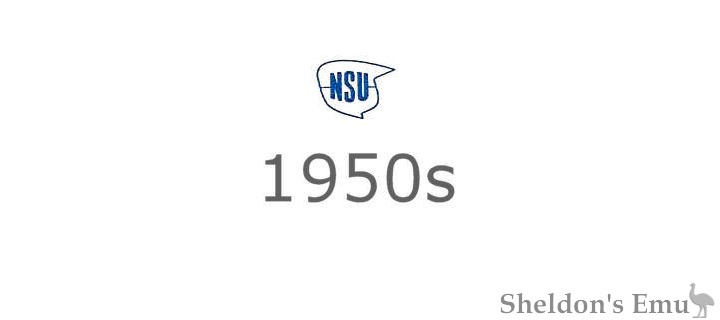 NSU-1950-00.jpg