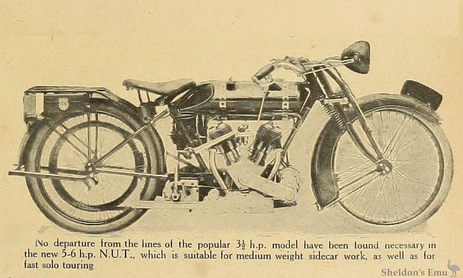 NUT-1920-56hp-TMC.jpg