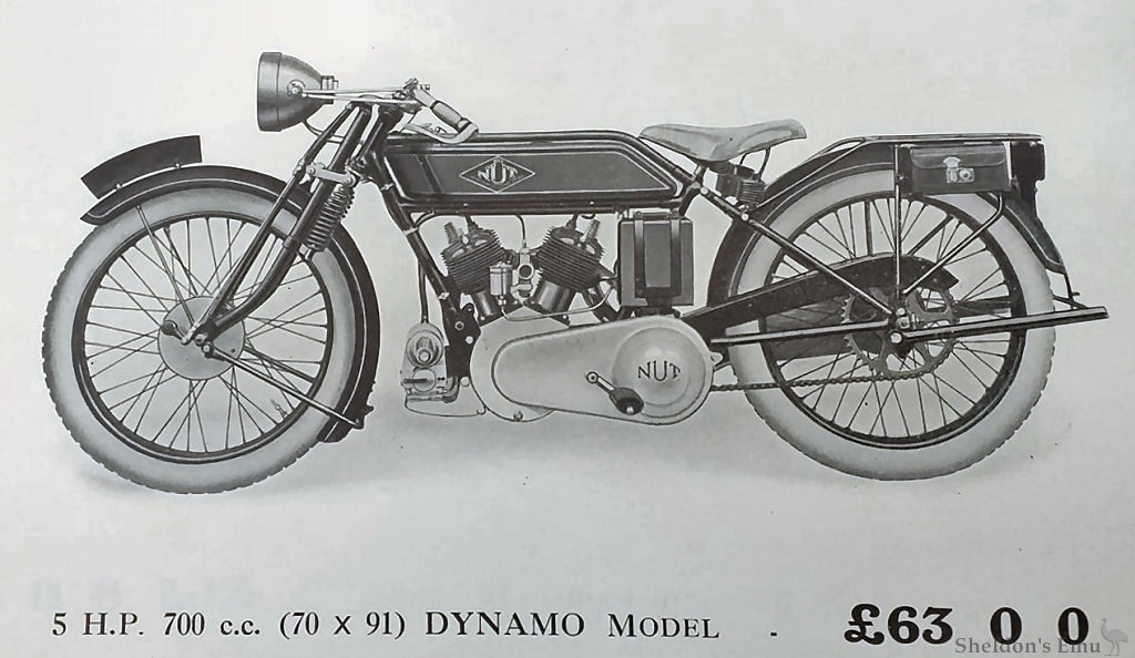 Nut-1927-700cc-Dynamo-Cat-EML.jpg