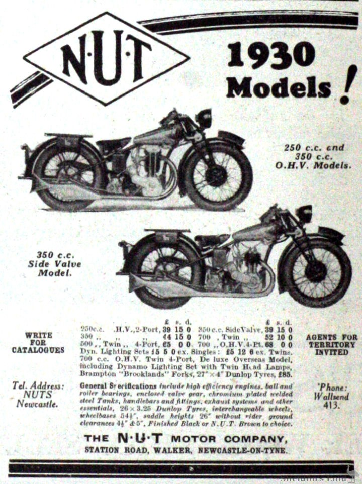 Nut-1930-Models-Graces.jpg