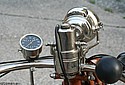 Nut-1921-500cc-V-Twin-Motomania-4.jpg