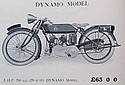 Nut-1927-700cc-Dynamo-Cat-EML ORIg.jpg