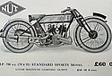 Nut-1927-700cc-Sports-Cat-EM.jpg