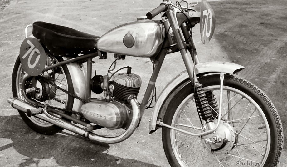 Nymans-1952-TT-Racer-DMu.jpg