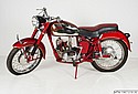 NV-1955-244cc-DKW-MaM.jpg