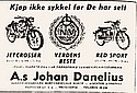 NV-1957-Johan-Denelius-Norway-Adv.jpg