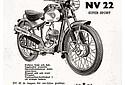 Nymans-1954-150cc-NV22-SuperSport.jpg