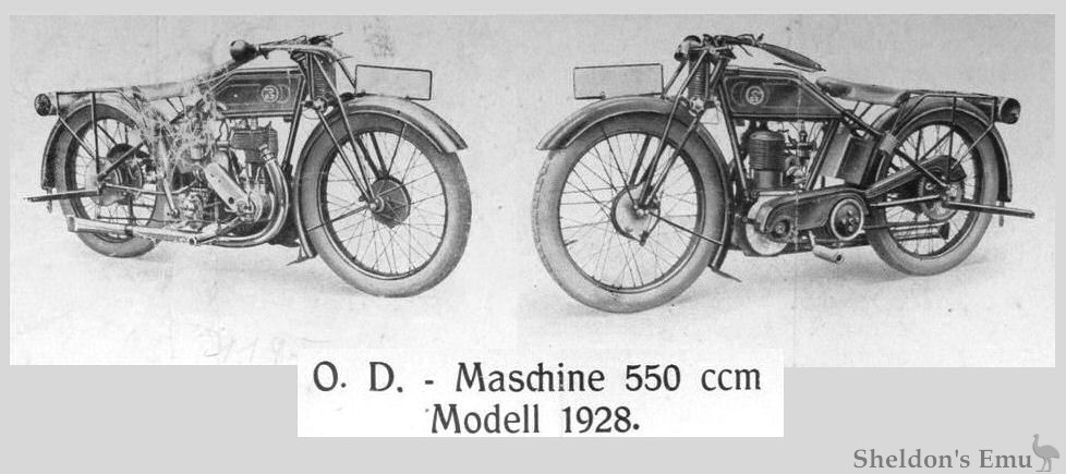 OD-1928-550cc-Modell-T55-01.jpg