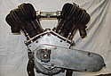 OEC-1924-Blackburne-SV-1.jpg