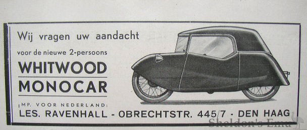 Whitwood-Monocar-advertentie-1934.jpg