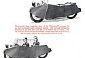 Whitwood-1935-Monocar-P2.jpg