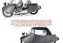 Whitwood-1935-Monocar-P3.jpg