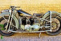 OEC-1930-750cc-V-Twin-AT-1.jpg