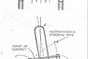 OEC-1930-Duplex-Steering.jpg