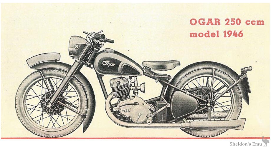 Ogar-1946-250cc.jpg