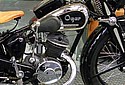 Ogar-1937-250cc-Wpa.jpg