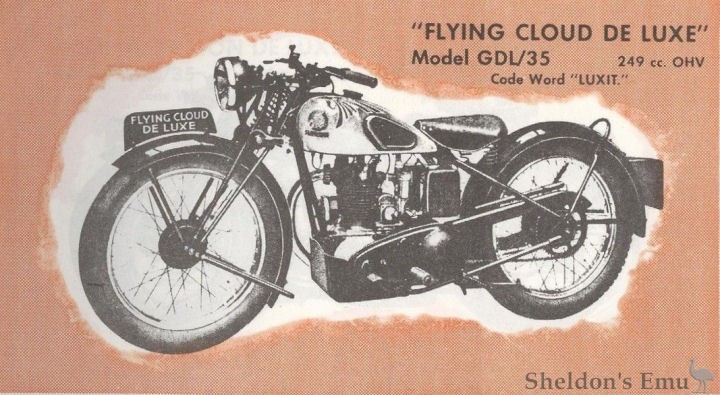 OK-Supreme-1935-GDL35-249cc.jpg