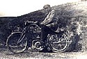OK-Motorcycle-Lakes-Distict-UK-1921.jpg