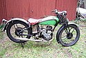 OK-Supreme-1929-500cc-Sweden.jpg