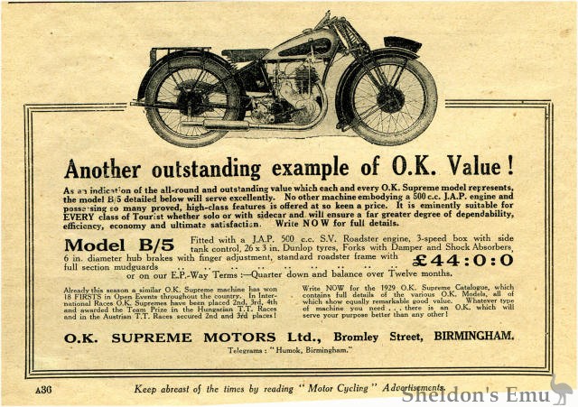 OK-Supreme-1929-advert.jpg