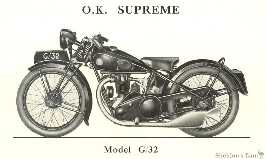 OK-Supreme-1932-245cc-G32-OHV-JAP.jpg