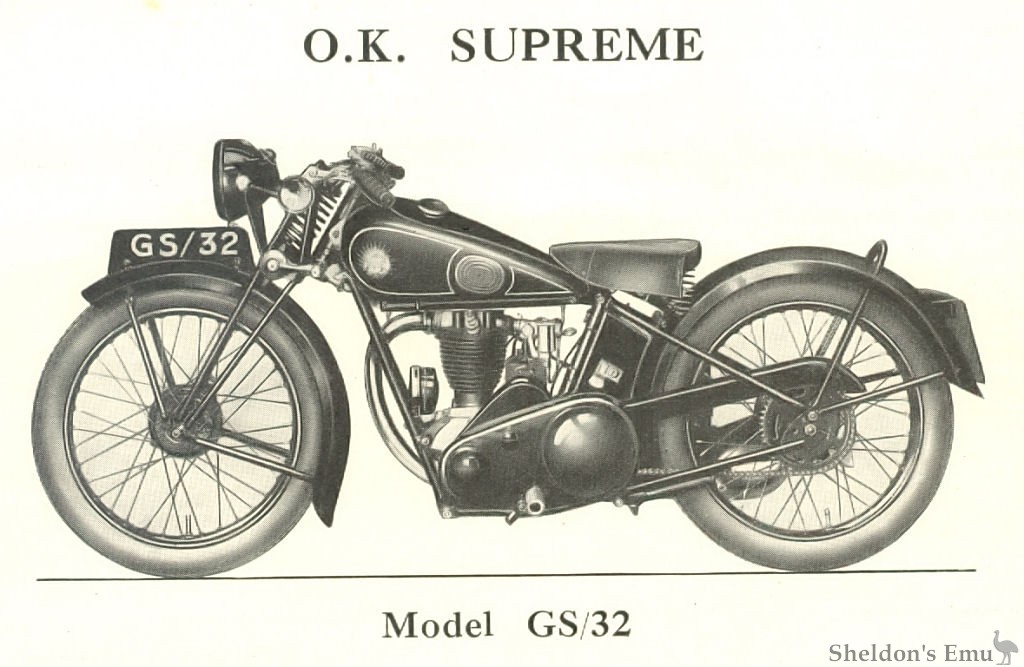 OK-Supreme-1932-346cc-GS32-JAP-OHV.jpg
