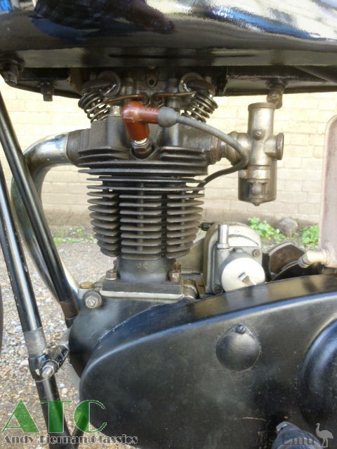 OK-Supreme-1934-250cc-OHV-AT-019.jpg