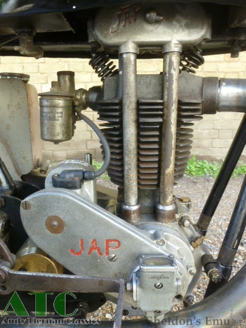 OK-Supreme-1934-250cc-OHV-AT-027.jpg
