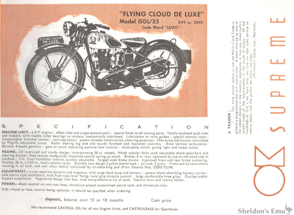 OK-Supreme-1935-249cc-GDL35-Catalogue.jpg