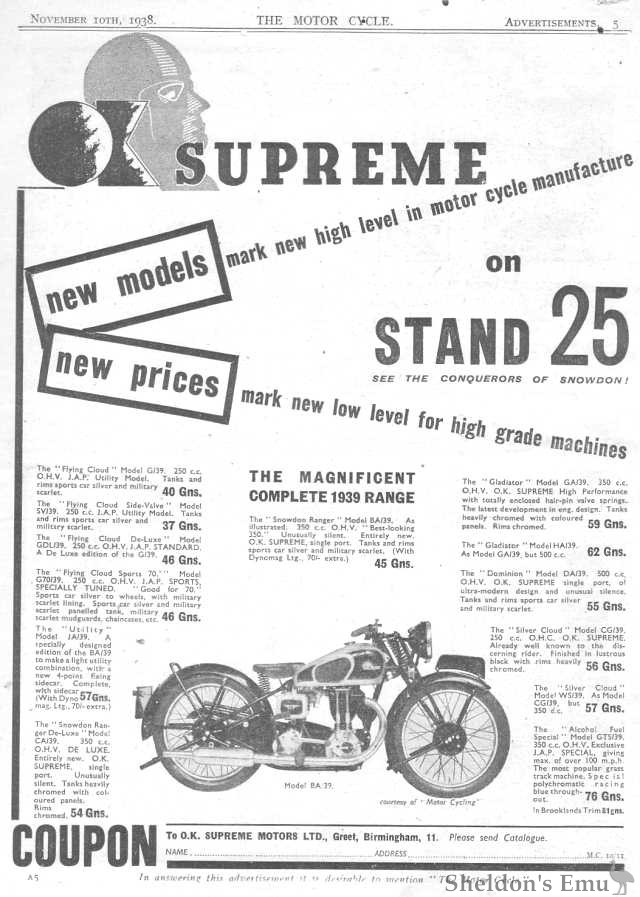 OK-Supreme-1938-advert.jpg