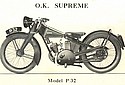 OK-Supreme-1932-148cc-P32-SV-JAP.jpg