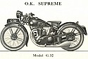 OK-Supreme-1932-245cc-G32-OHV-JAP.jpg