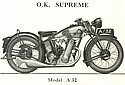 OK-Supreme-1932-248cc-A32-OHC.jpg