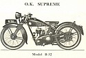 OK-Supreme-1932-300cc-B32-SV-JAP.jpg