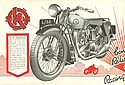 OK-Supreme-1932-490cc-L32-Catalogue.jpg