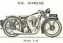 OK-Supreme-1932-490cc-L32-OHV-JAP.jpg
